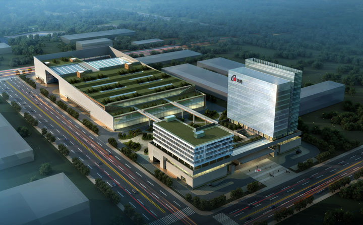 奇信建筑裝飾部品部件模塊化生產基地規劃設計效果圖.jpg
