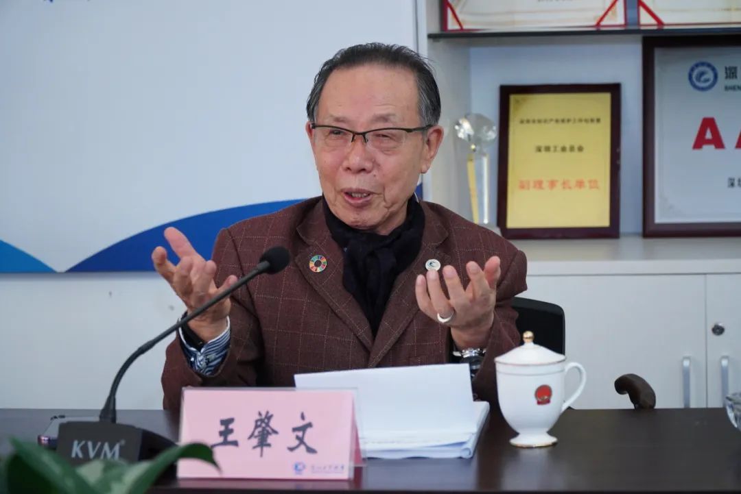 微信公眾平臺(tái)21.jpg