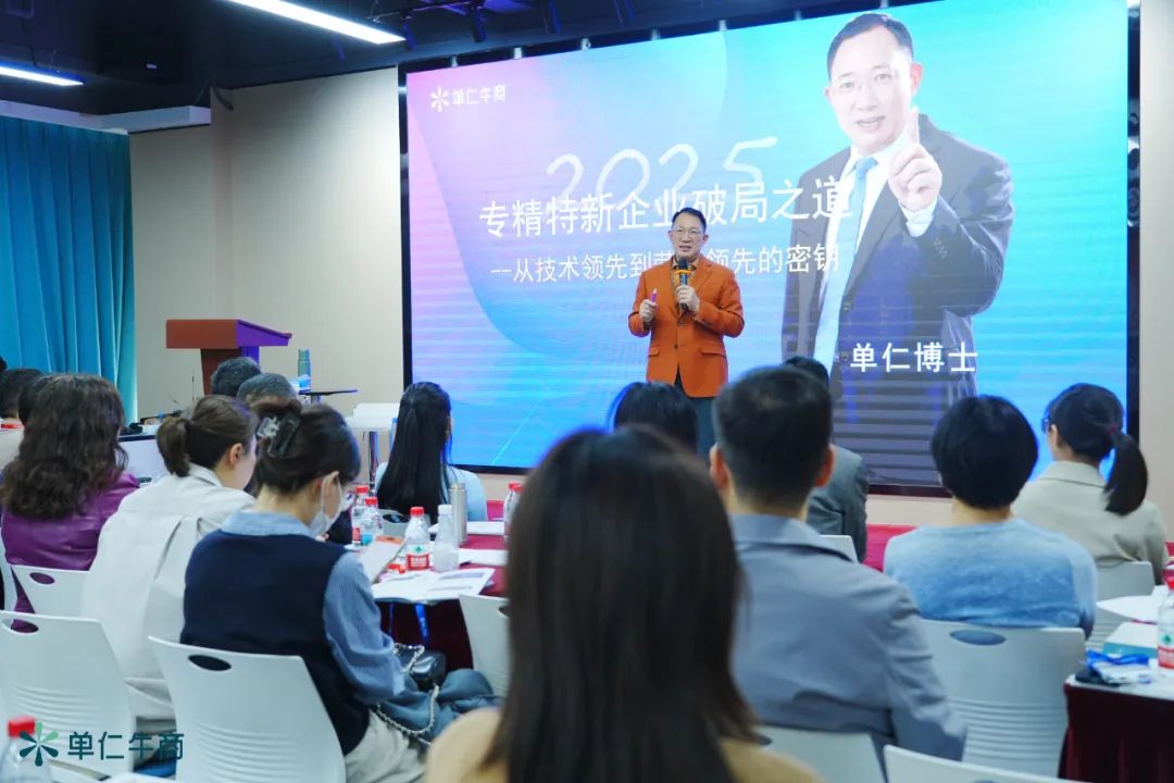 微信公眾平臺(tái)0.jpg