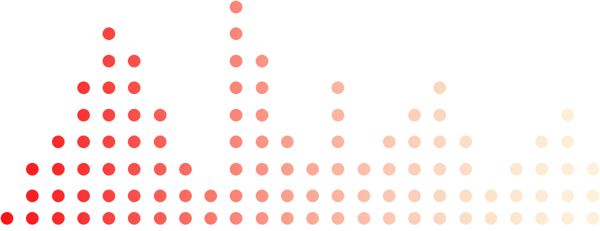 8.png