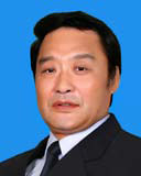 劉勝利.jpg