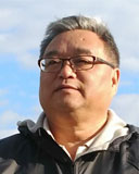 劉勝利.jpg