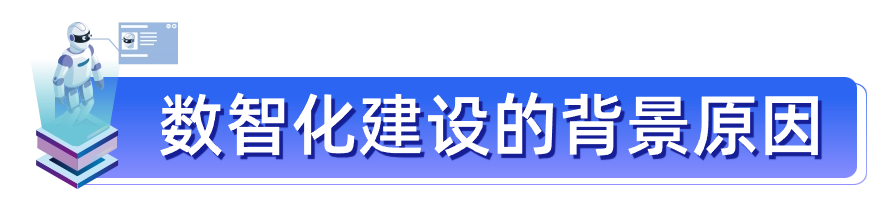 2 (2).png