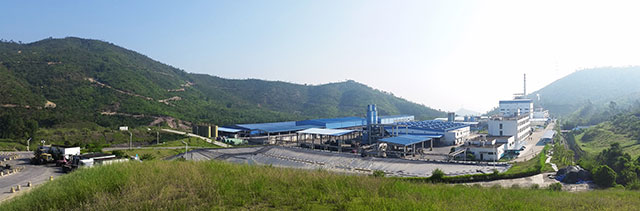 東江環保.jpg