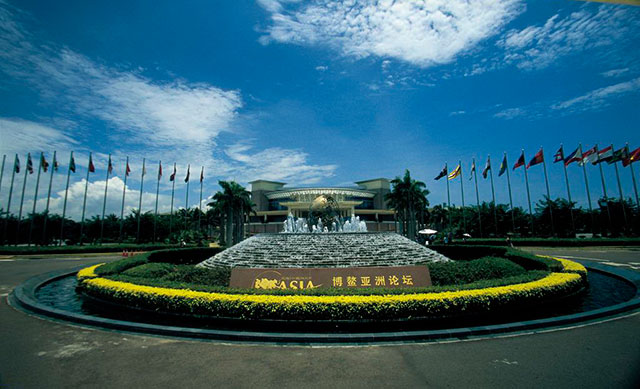 深裝集團精品工程-博鰲亞洲論壇永久會址外景.jpg