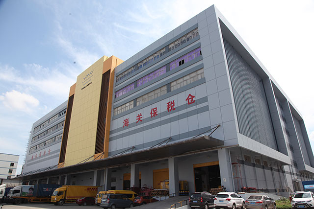 華南城2.jpg