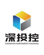 深投控