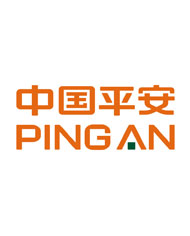 中國平安