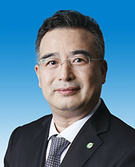 陳宏良