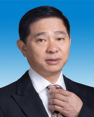 賀臻