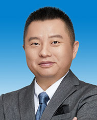 黃勇峰