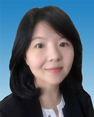 王宏暉