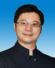 吳光勝.jpg
