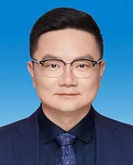 尹可非.jpg