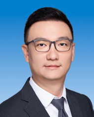 駱睿