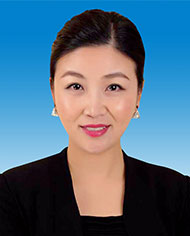 夏妍娜.jpg