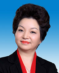 陳竽伶