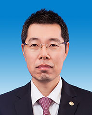 郭蘊川