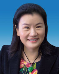 周群飛
