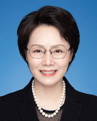 吳麗